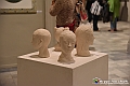 VBS_5943 - 180.ma Esposizione Arti Figurative